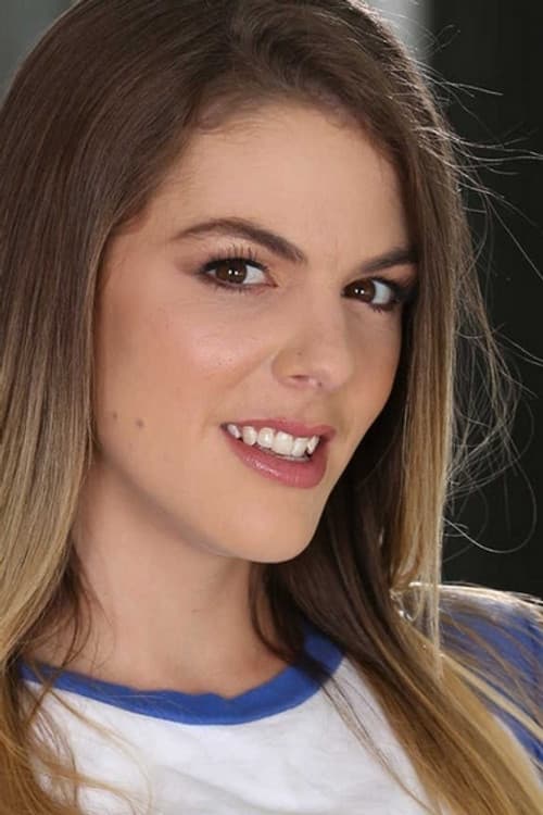 Kendra Lynn profile photo