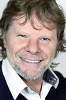 Raphaël Boyes profile photo