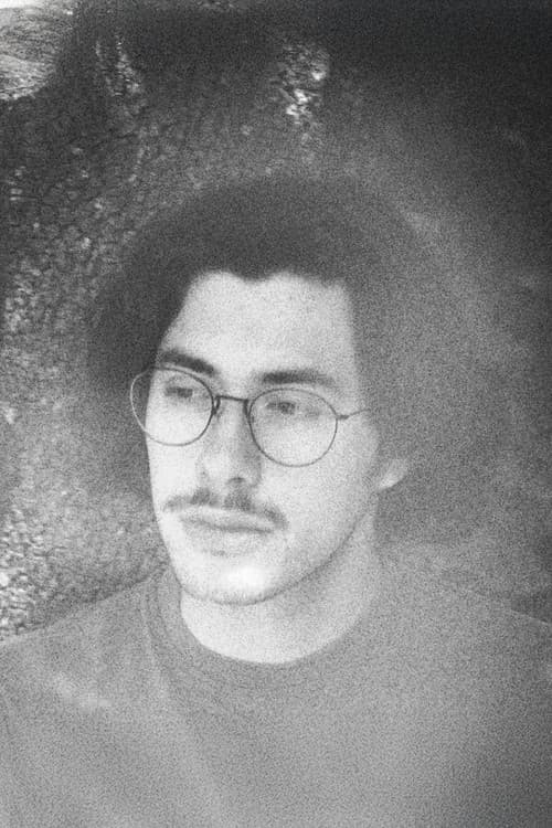 Sebastián Vázquez profile photo