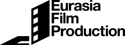 Eurasia Film Production