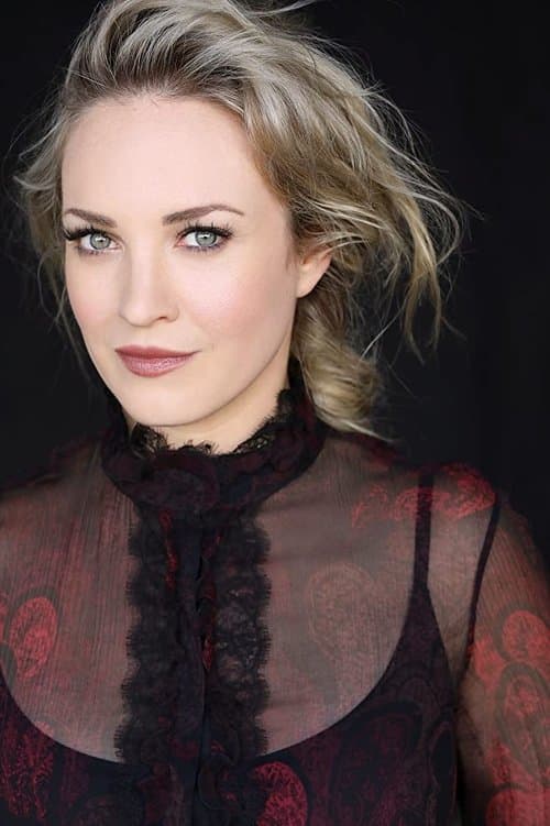 Brandi Burkhardt profile photo