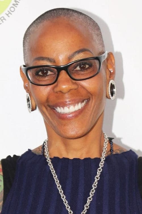 Debra Wilson profile photo