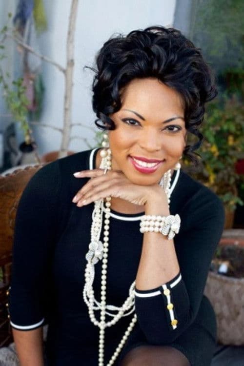 Kristin Lewis profile photo