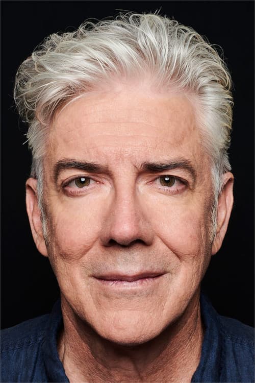Shaun Micallef profile photo