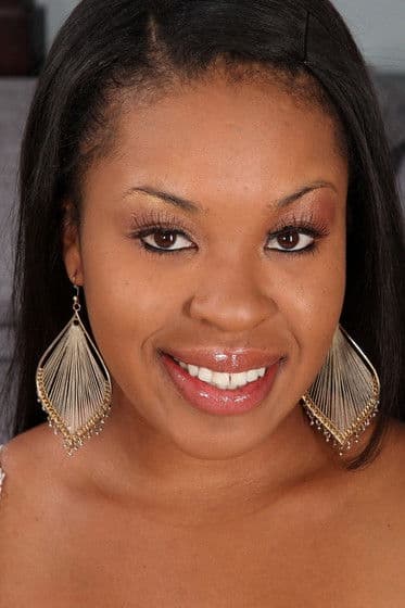 Aryana Adin profile photo