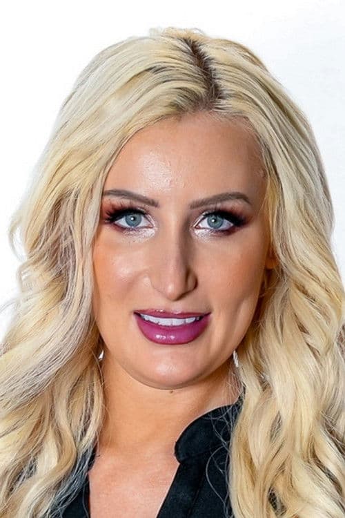 Tiffani Madison profile photo