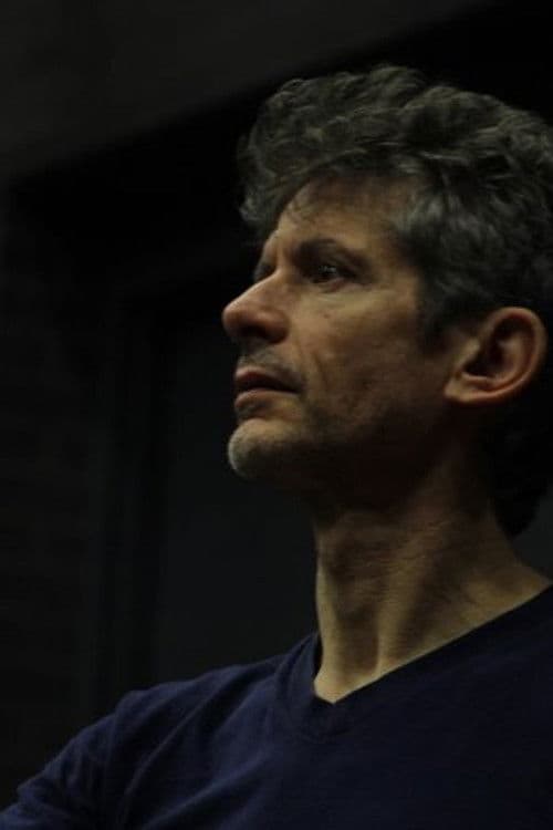 François Testory profile photo