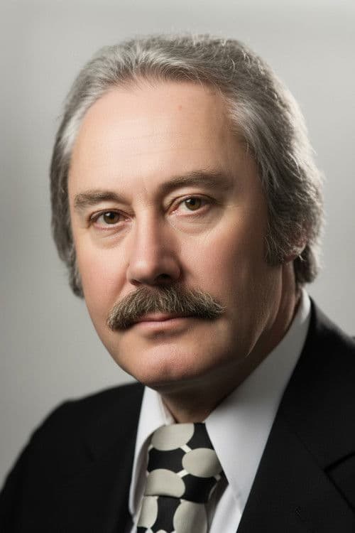 Mesut Sürmeli profile photo