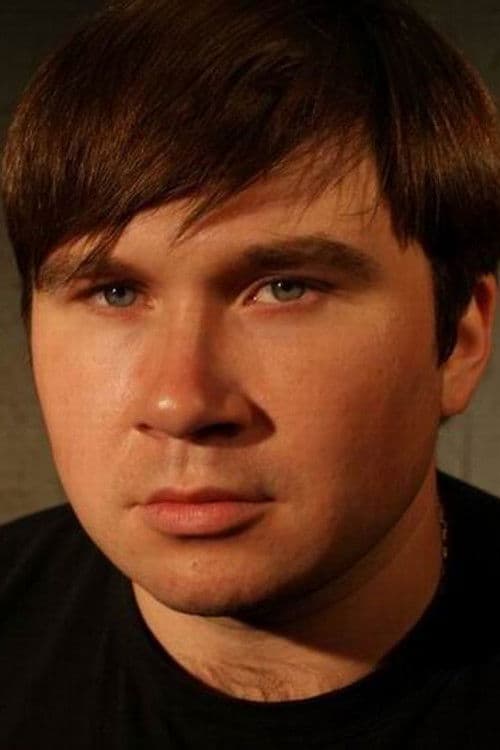 Oleg Sokolovskiy profile photo