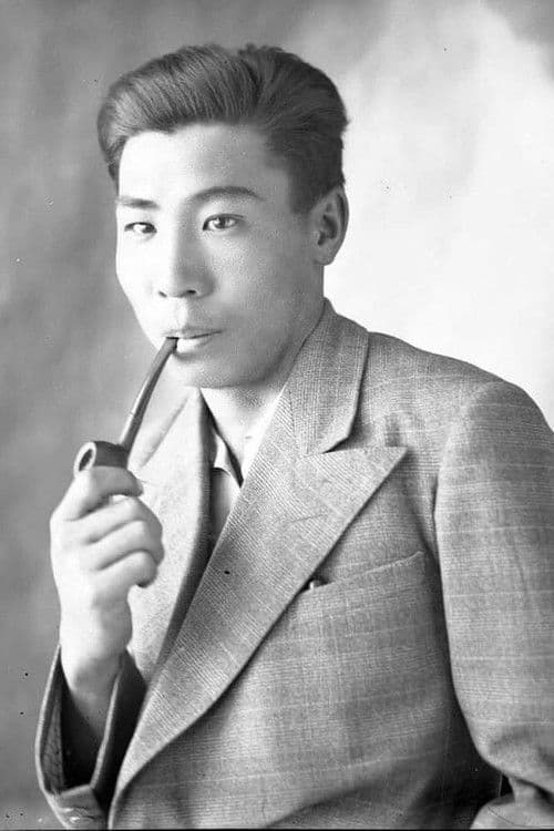 Natsagdorj Tumur profile photo