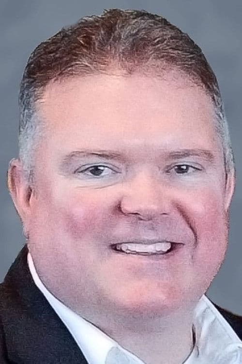 KJ Schrock profile photo