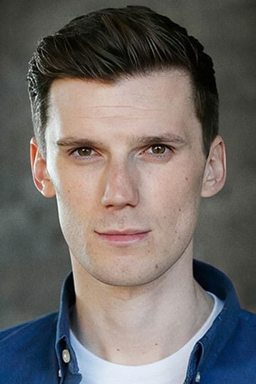 Samuel John-Humphreys profile photo