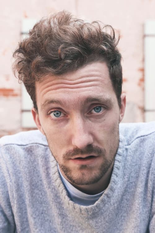 Philipp Droste profile photo