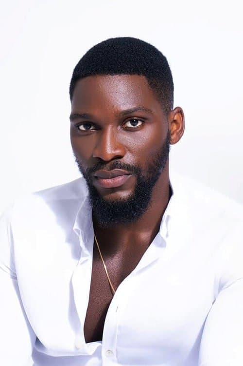 Tobi Bakre profile photo