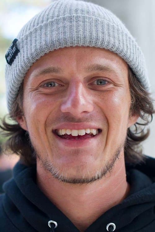 Carlos Ribeiro profile photo