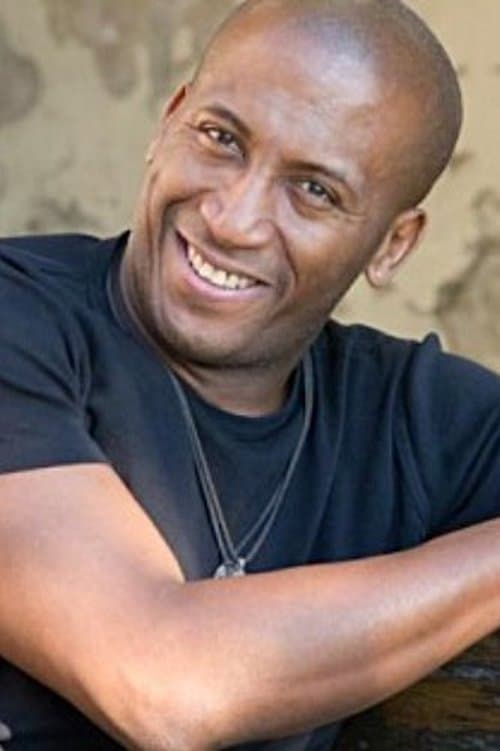 Jean-Yves Cylly profile photo