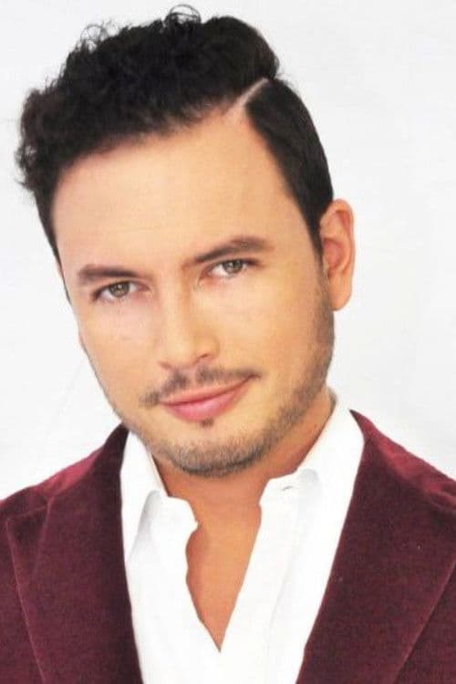 Fausto Miño profile photo