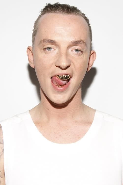 Sidney Sewell profile photo