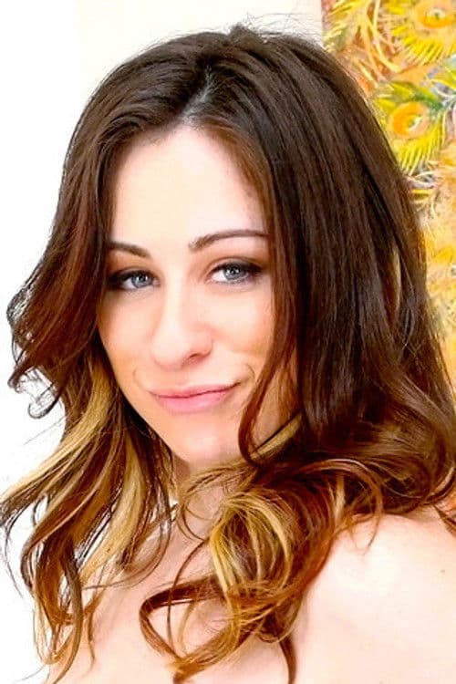 Kirby Maverick profile photo