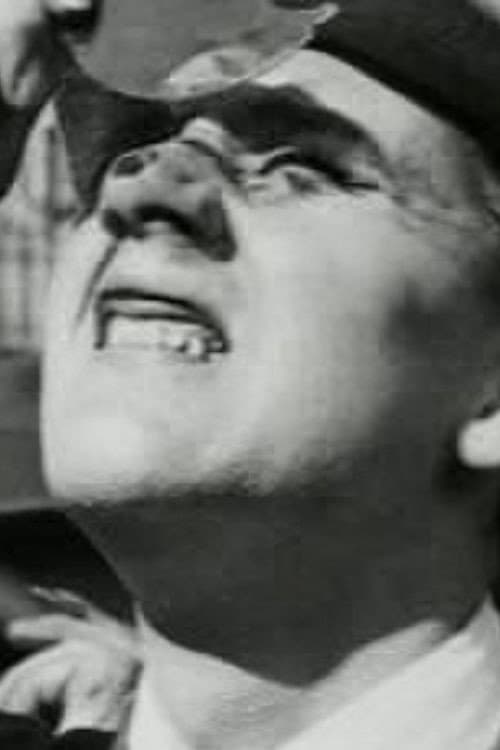 Solar eclipse April 8, 1921 poster