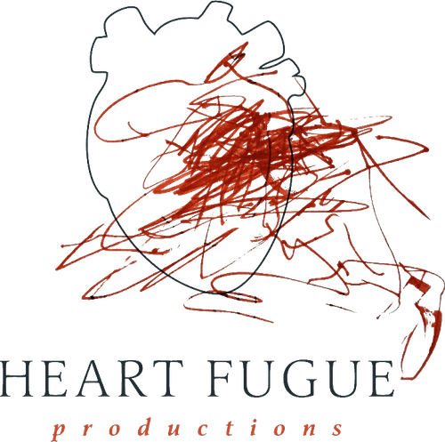 Heart Fugue Productions