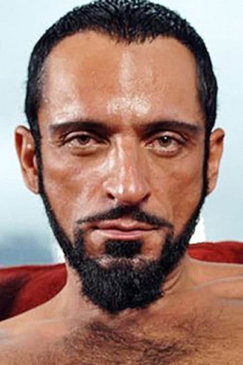 Tom Colt profile photo