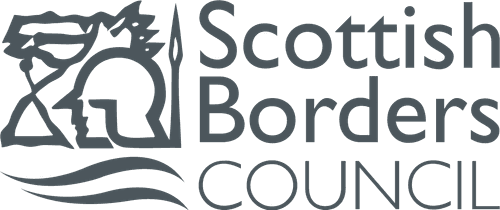 Scottish Borders Council