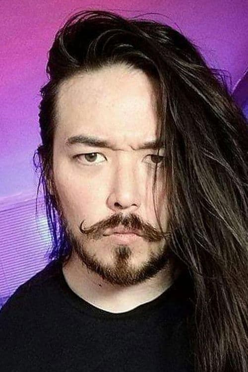 Justin Whang profile photo