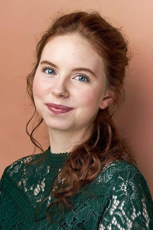 Reese Fast profile photo