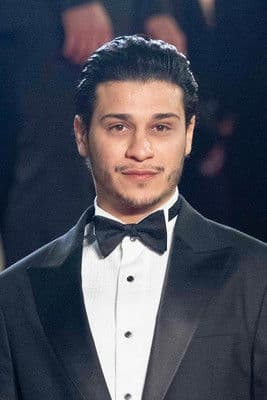 Rabii Skalli profile photo