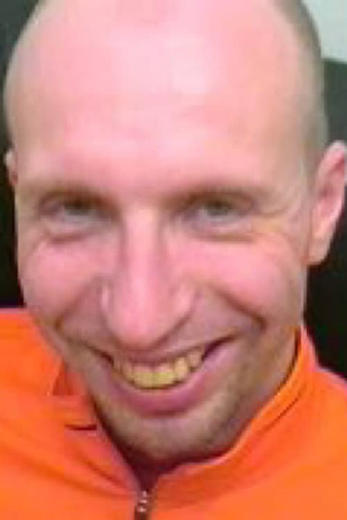 Eric profile photo