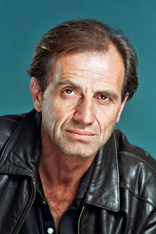 Alim Kuliyev profile photo