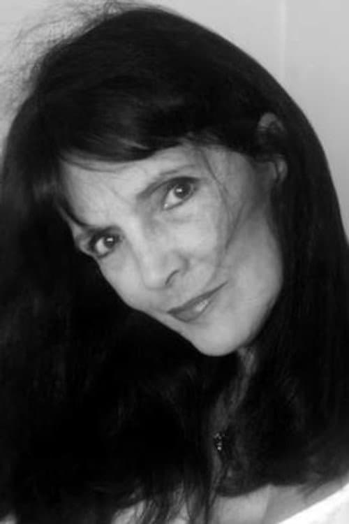 Eslinda Núñez profile photo