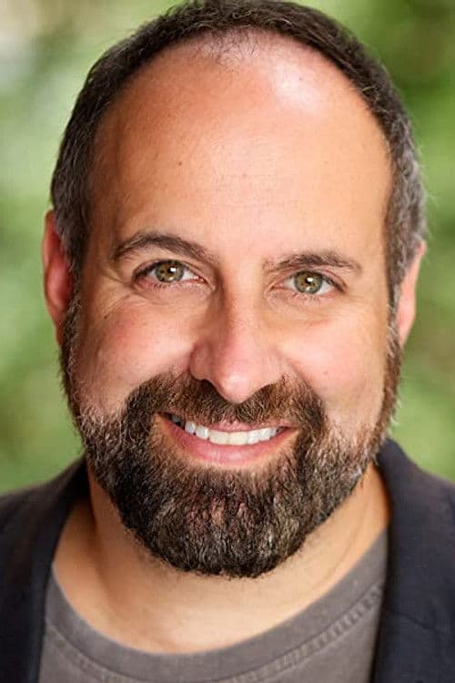 Ray Nicholas Hosack profile photo