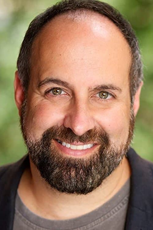 Ray Nicholas Hosack profile photo