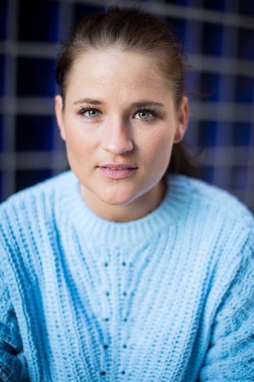 Mayke Dähn profile photo