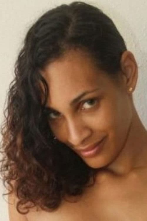 Elizabeth Mitcheles profile photo