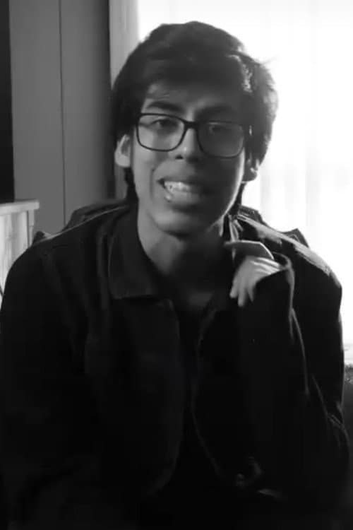 Patricio Marcos Saavedra profile photo