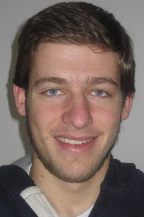 Laszlo Horwitz profile photo