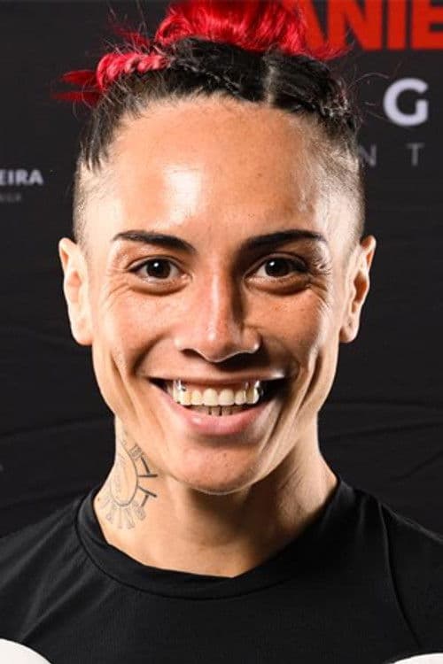 Mea Motu profile photo