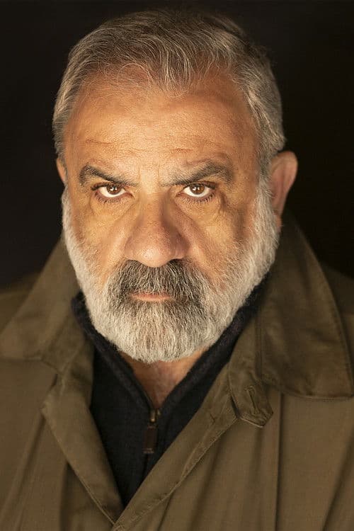 Paul Chepikian profile photo