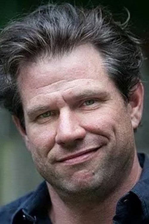 J.P. Lebangood profile photo