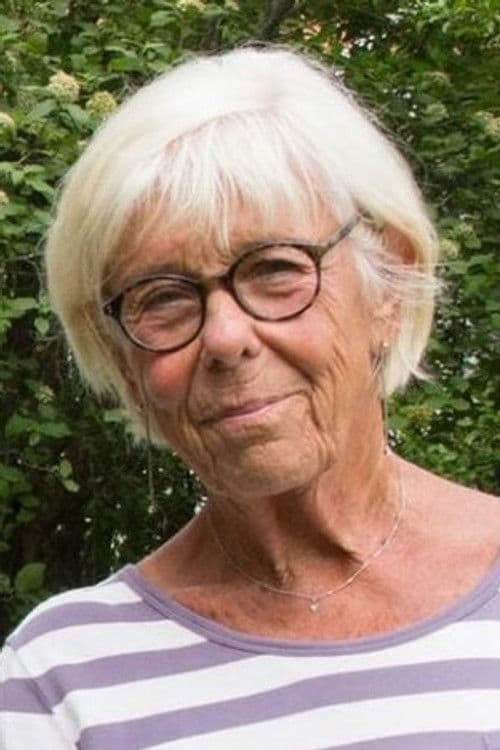 Tiina Hammar profile photo