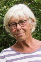 Tiina Hammar profile photo