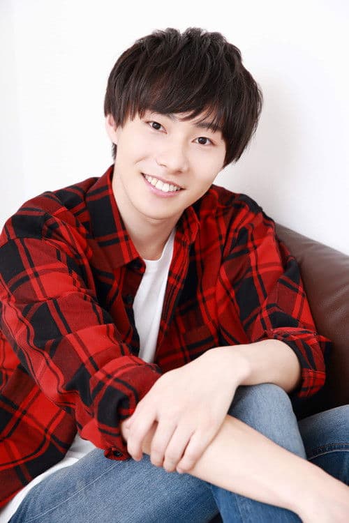 Sora Fujiki profile photo