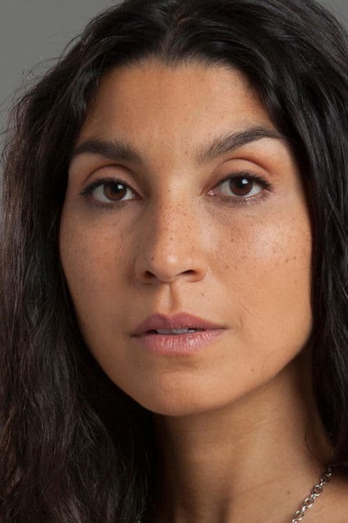 Carla Galvão profile photo