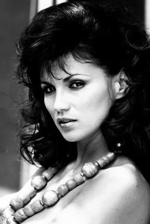 Serena Grandi profile photo