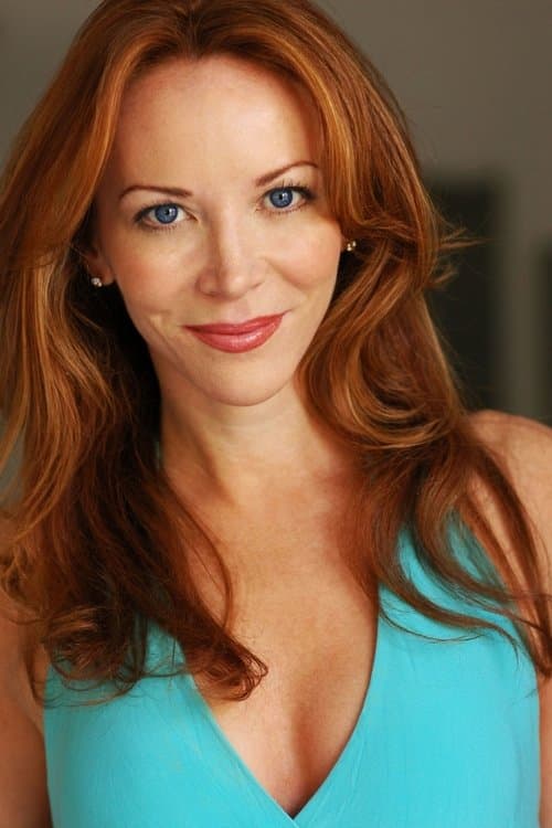 Mam Smith profile photo