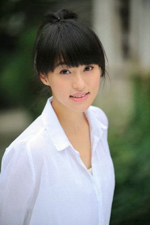 Li Jiatong profile photo