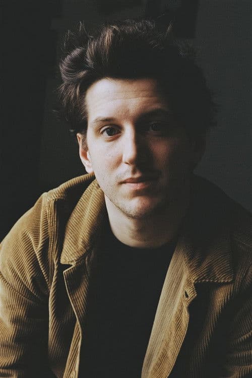 Jean Chevalier profile photo